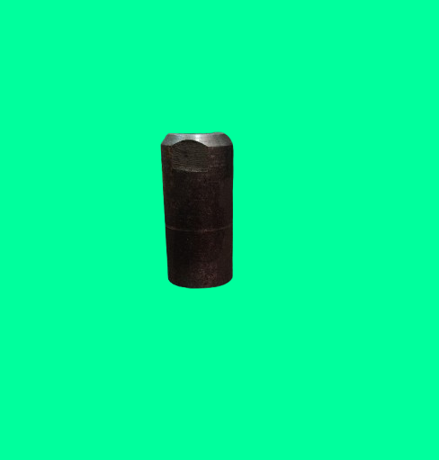 Jacket(19mm)